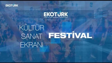 1st Bishkek International Film Festival 1st Bishkek International Film Festival