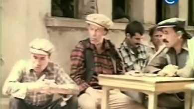 Watch İbişo 1980 İlyas Salman Münir Özkul Full Watch İbişo 1980 İlyas Salman Münir Özkul Full