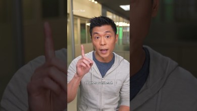 Is Kharg Island a death trap for U.S. forces? | About That Is Kharg Island a death trap for U.S. forces? | About That