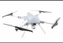 New deliveries of KARGU were made to the Turkish Armed Forces New deliveries of KARGU were made to the Turkish Armed Forces