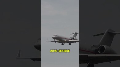 Türkiye’s Secret Weapon: The Silent Power of Electronic Warfare Türkiye’s Secret Weapon: The Silent Power of Electronic Warfare