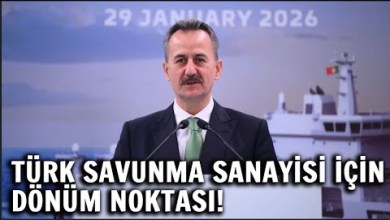 Critical Agreement Between Türkiye and Portugal! Critical Agreement Between Türkiye and Portugal!