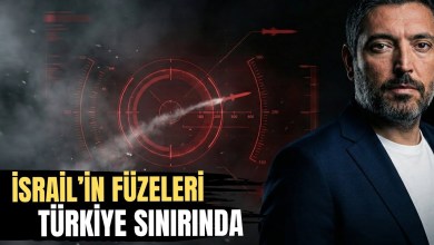 Greece’s Insidious “Spike NLOS” Plan: Barrels on the Islands Returned to Türkiye! Greece’s Insidious “Spike NLOS” Plan: Barrels on the Islands Returned to Türkiye!