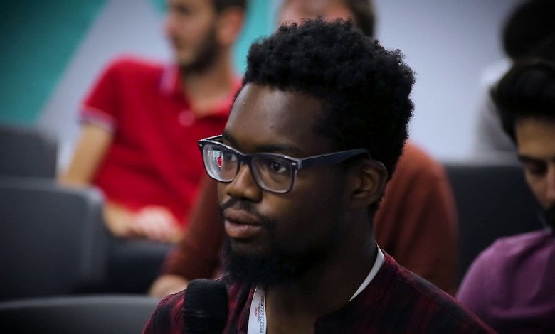 Turkish Cinema Summer School 2018 Promotion Film / Turkish Cinema Summer School 2018 Promotion movie Turkish Cinema Summer School 2018 Promotion Film / Turkish Cinema Summer School 2018 Promotion movie