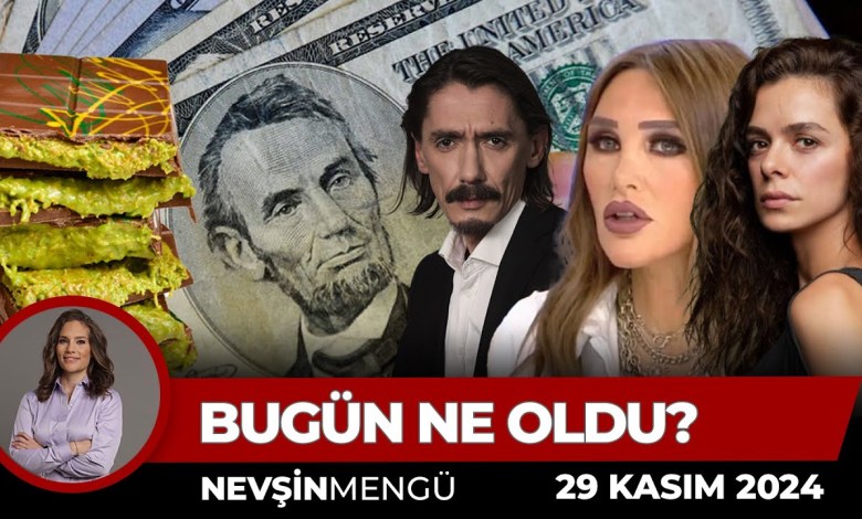Back Streets Counterfeiter Now Vulture. Even Celebrities Are In Rebellion! Back Streets Counterfeiter Now Vulture. Even Celebrities Are In Rebellion!