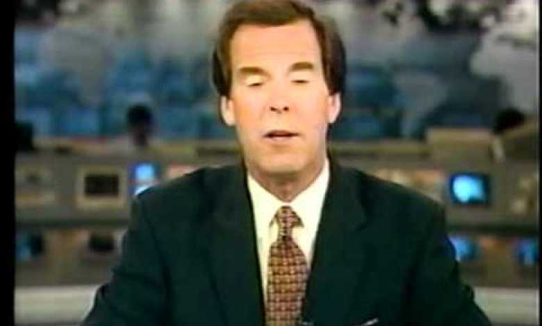 ABC World News Tonight Thursday June 23, 1994 Part 1 ABC World News Tonight Thursday June 23, 1994 Part 1