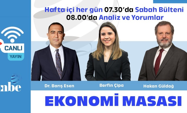 Attention on OVP! Current Program to be Announced Today | Economy Desk | September 05 Attention on OVP! Current Program to be Announced Today | Economy Desk | September 05