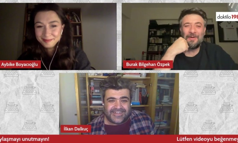 Will İyi Parti cooperate with CHP? Will İyi Parti cooperate with CHP?