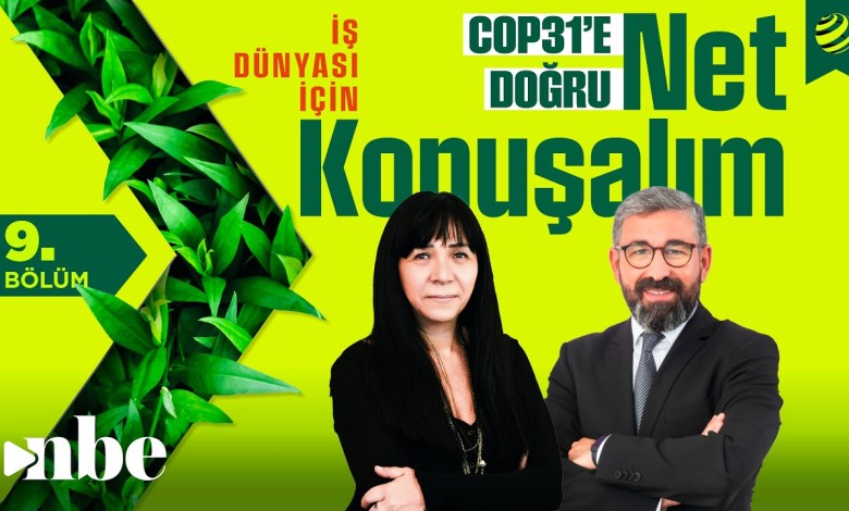 Attention automotive, white goods and petrochemical industries! | Let’s Speak Clearly Attention automotive, white goods and petrochemical industries! | Let’s Speak Clearly