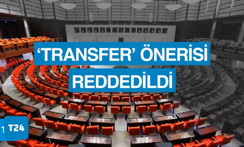 General Assembly of Parliament General Assembly of Parliament