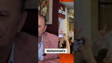 Either We Will Go, Or They Will Come: A War of Life and Death! Either We Will Go, Or They Will Come: A War of Life and Death!