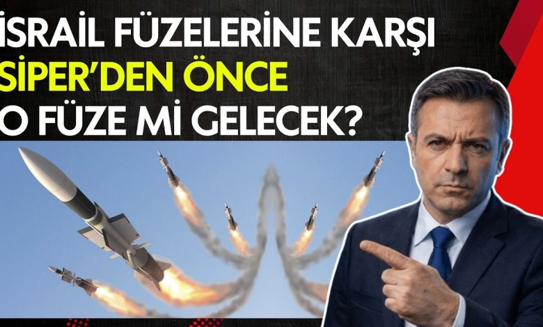 NEW ERA IN THE TURKISH NAVY: SHOCKING INTEGRATION! – DEFENSE INDUSTRY NEW ERA IN THE TURKISH NAVY: SHOCKING INTEGRATION! – DEFENSE INDUSTRY