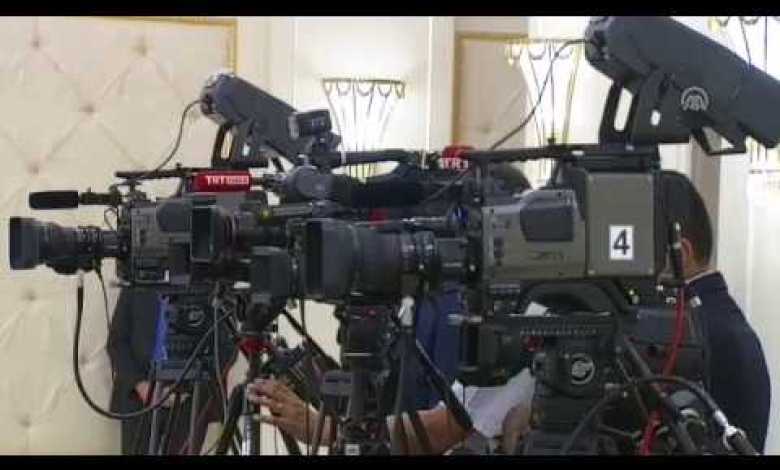 Türkiye is increasing its Defense Industry Exports! Türkiye is increasing its Defense Industry Exports!