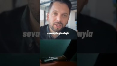 Film kafanızdaki Abdullah Çatlı’yı gösterecek diye taahhüt yok #asala #film #sinema Film kafanızdaki Abdullah Çatlı’yı gösterecek diye taahhüt yok #asala #film #sinema