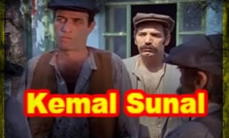 Watch Kemal Sunal Funny Turkish Cinema Stage and Lines Watch Kemal Sunal Funny Turkish Cinema Stage and Lines