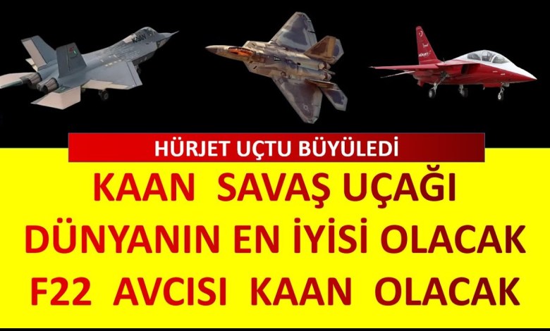 KAAN FIGHT PLANE WILL BE THE BEST IN THE WORLD HÜRJET FLYED YESTERDAY AND FASCINATED KAANA IT IS A GREAT FEATURE KAAN FIGHT PLANE WILL BE THE BEST IN THE WORLD HÜRJET FLYED YESTERDAY AND FASCINATED KAANA IT IS A GREAT FEATURE