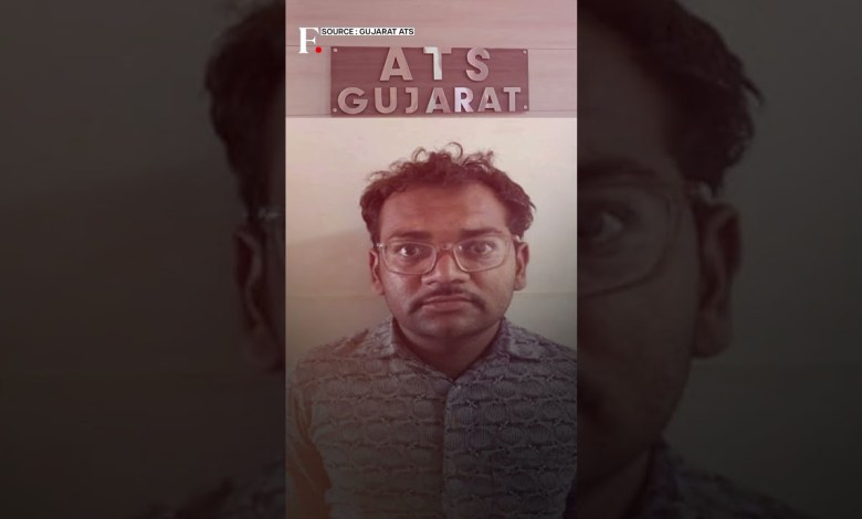 India Cracks Down On Pakistan’s Spy Network: At least 17 Arrested | Subscribe to Firstpost | N18G India Cracks Down On Pakistan’s Spy Network: At least 17 Arrested | Subscribe to Firstpost | N18G