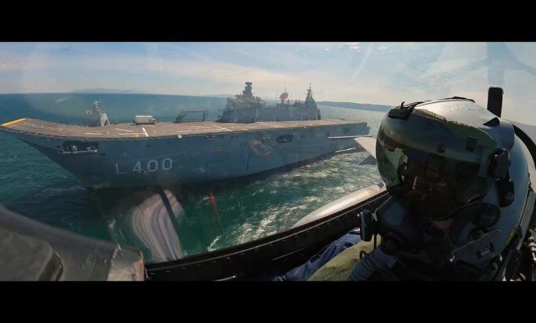 It’s you! | Turkish Air Forces It’s you! | Turkish Air Forces