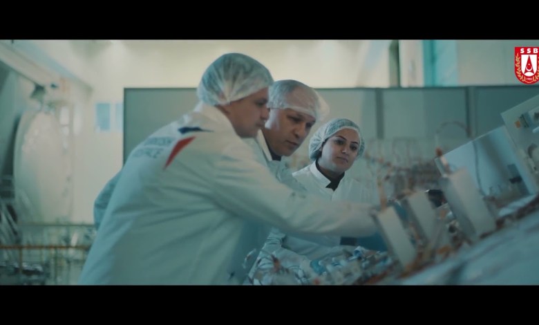 Göktürk Renewal Discovery Survey Satellite System Development Project Signed Signs Göktürk Renewal Discovery Survey Satellite System Development Project Signed Signs