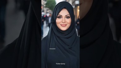 #5g #5k #türkanşoray #hülyakoçyiğit #neclanazır #gülşenbubikoğlu #fatmagirik #ahutuğba #türksineması #5g #5k #türkanşoray #hülyakoçyiğit #neclanazır #gülşenbubikoğlu #fatmagirik #ahutuğba #türksineması