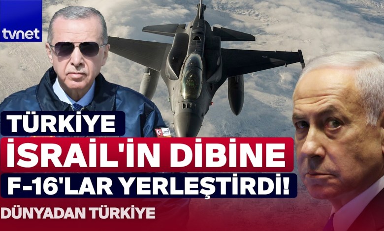 Turkish Navy is landing in the Baltic: Who will TCGs intimidate? l Türkiye from the World Turkish Navy is landing in the Baltic: Who will TCGs intimidate? l Türkiye from the World