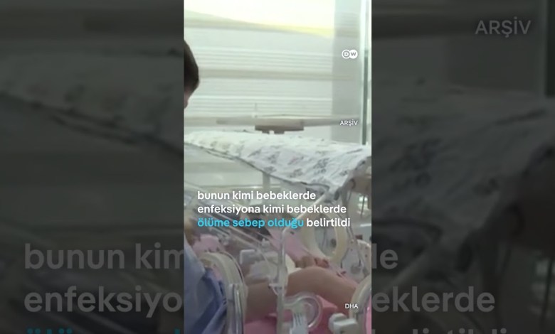 “Newborn” gang “Newborn” gang