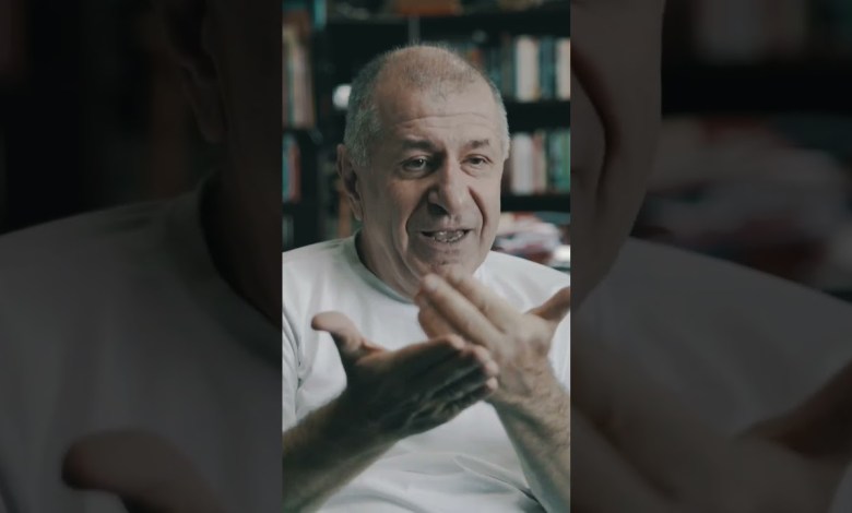 LGBTI+ comment from Ümit Özdağ LGBTI+ comment from Ümit Özdağ