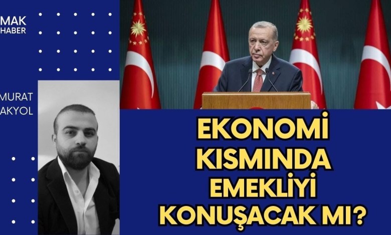 Live Broadcast After Cabinet! Will Erdogan Talk About Retirees? Is Instagram Opening? Live Broadcast After Cabinet! Will Erdogan Talk About Retirees? Is Instagram Opening?