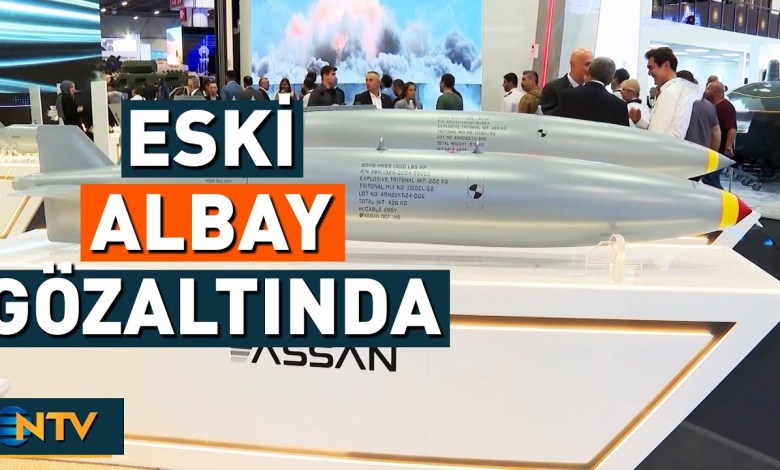 Military Espionage Operation against the Defense Industry Company! 3 People Detained | NTV Military Espionage Operation against the Defense Industry Company! 3 People Detained | NTV