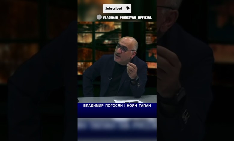 The real Turks are the Kazakhs, Turkmen and Kyrgyz, not Türkiye. #shorts #news #shots The real Turks are the Kazakhs, Turkmen and Kyrgyz, not Türkiye. #shorts #news #shots