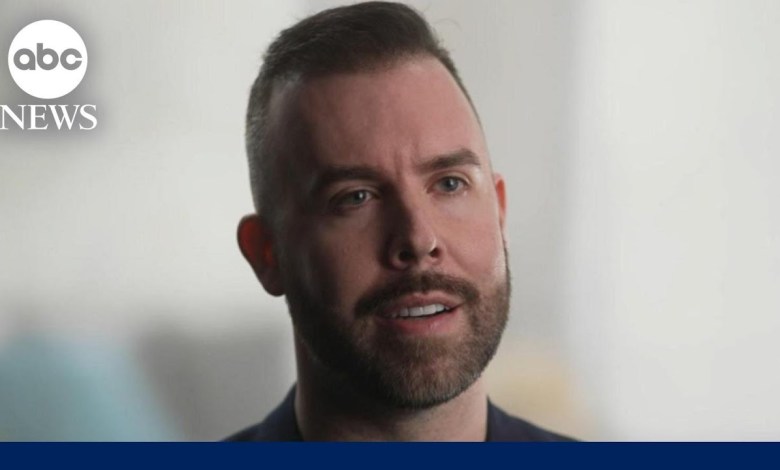 More men are heading to Turkey to cure their baldness, but is it safe? More men are heading to Turkey to cure their baldness, but is it safe?