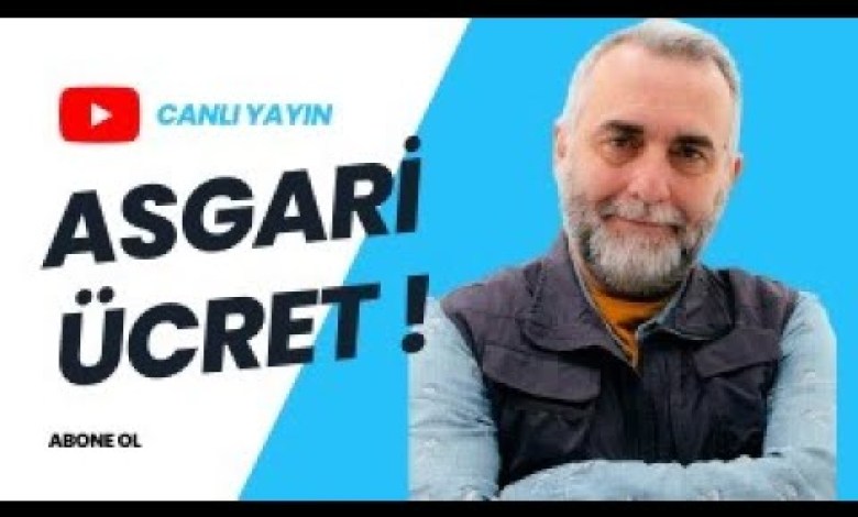 How much will the pension be in 2024? Minimum Wage and Raises How much will the pension be in 2024? Minimum Wage and Raises