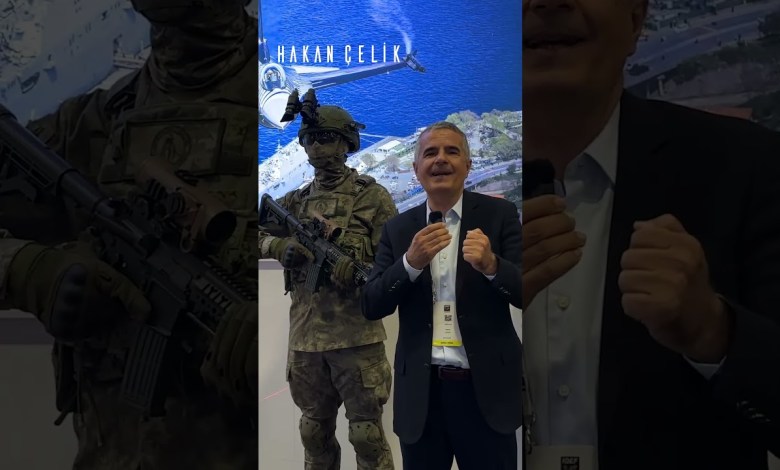 Camouflage of our Soldiers #hakançelik #idef #kaan #tusaş #defencemasanayi Camouflage of our Soldiers #hakançelik #idef #kaan #tusaş #defencemasanayi