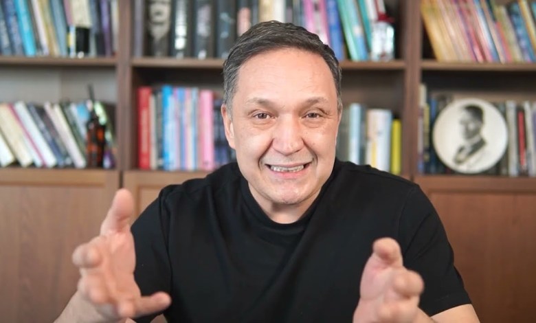 If you can hold the giant giant giant gospel to the retirement in a critical turn If you can hold the giant giant giant gospel to the retirement in a critical turn