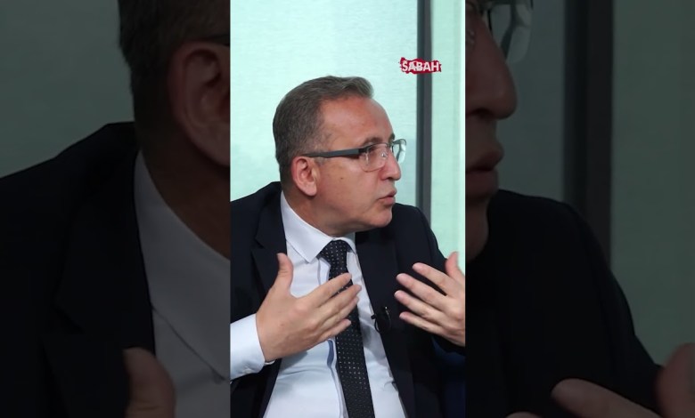 Türkiye’s new nuclear submarine, the system will upset! #SHORTS Türkiye’s new nuclear submarine, the system will upset! #SHORTS