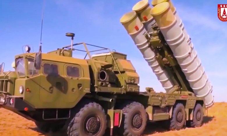 DEFENSE INDUSTRY ACTIVITIES OF 2019 DEFENSE INDUSTRY ACTIVITIES OF 2019