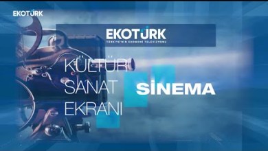 The life of “Sadık Ahmet”, about the legendary leader of the Western Thrace Turks, was made into a movie The life of “Sadık Ahmet”, about the legendary leader of the Western Thrace Turks, was made into a movie