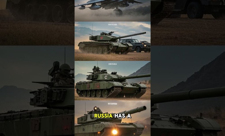 Turkey Military Power 2025 #history #usmilitarycombat #globalfirepower #automobile Turkey Military Power 2025 #history #usmilitarycombat #globalfirepower #automobile