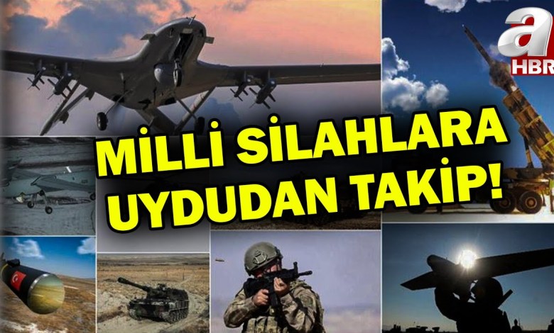 National Weapons Follow on Satellite! The product sold is not left after | A news National Weapons Follow on Satellite! The product sold is not left after | A news