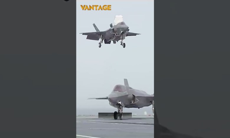 Russia’s Deal with ‘Desi’ Twist | Vantage with Palki Sharma | N18G Russia’s Deal with ‘Desi’ Twist | Vantage with Palki Sharma | N18G