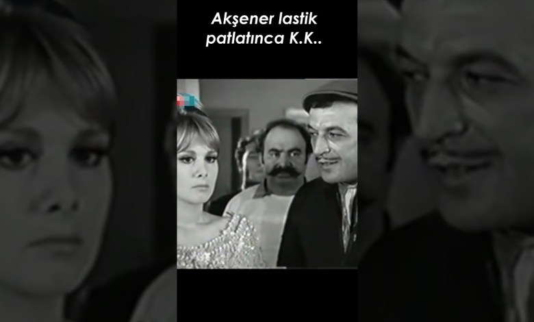 #shorts WHEN MERAL AKŞENER DISTRIBUTED THE TABLE, KK #shorts WHEN MERAL AKŞENER DISTRIBUTED THE TABLE, KK