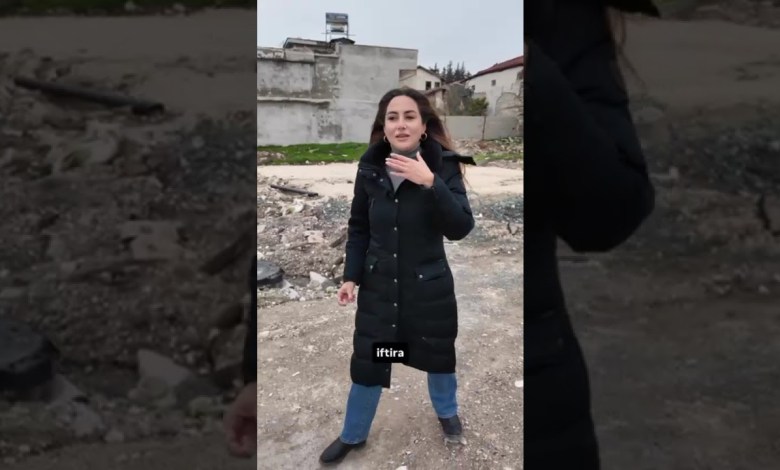 “I Request This from You; Be on the Side of Good!” #shorts “I Request This from You; Be on the Side of Good!” #shorts