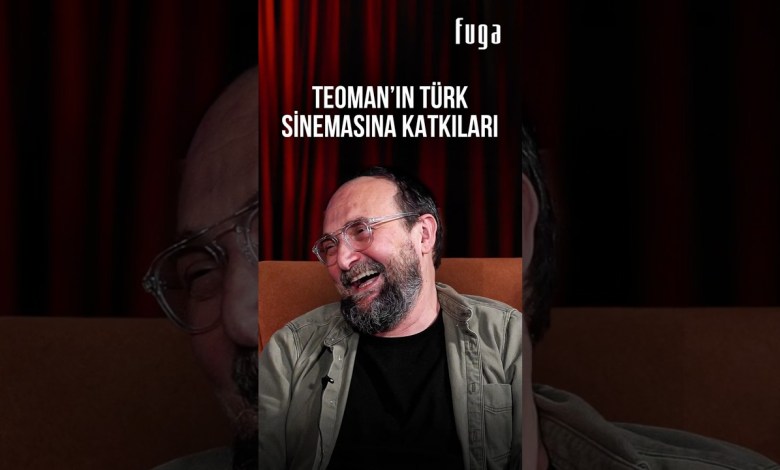 Playing in Teoman’s movie! #SHORTS Playing in Teoman’s movie! #SHORTS