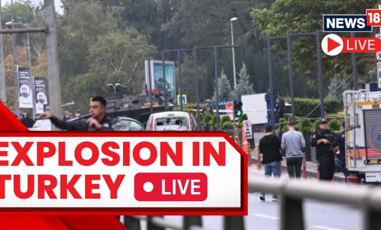Turkey Terrorist Attack LIVE | Turkey Explosion LIVE | Turkey Parliament Attack | Turkey News LIVE Turkey Terrorist Attack LIVE | Turkey Explosion LIVE | Turkey Parliament Attack | Turkey News LIVE