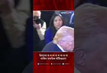 Iran’s Ha-M-La lo-nd-vnd US military bases! | NEWS24 Iran’s Ha-M-La lo-nd-vnd US military bases! | NEWS24