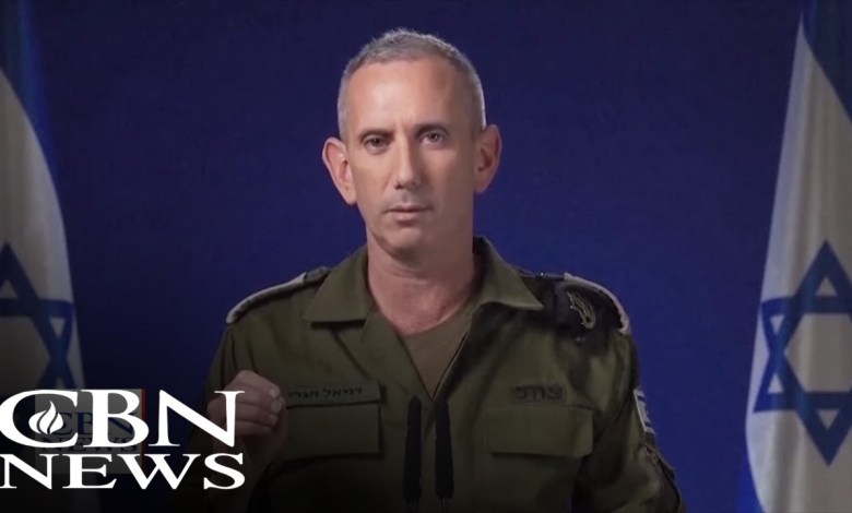 Israelis Prepare after Ayatollah Calls for Strike against Israel Israelis Prepare after Ayatollah Calls for Strike against Israel