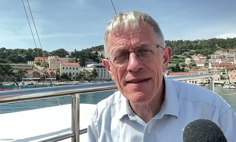 Is it safe to travel to Turkey after earthquake? Simon Calder explains all Is it safe to travel to Turkey after earthquake? Simon Calder explains all