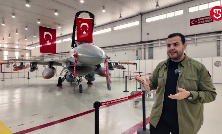 401th Fleet Testing Turkish Defense Industry Products! 401th Fleet Testing Turkish Defense Industry Products!