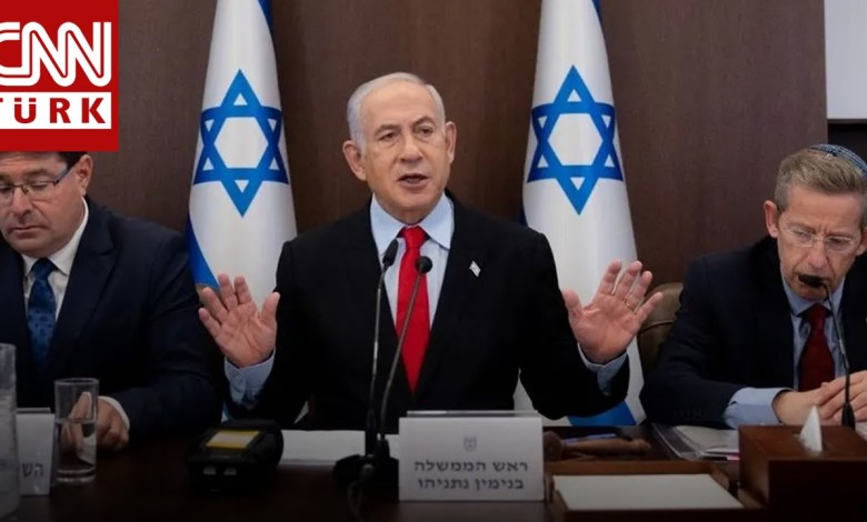 Israeli Cabinet Approves Ceasefire! #LIVE Israeli Cabinet Approves Ceasefire! #LIVE