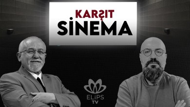 The social equivalent of cinema after the Republic Revolutions | ANTI-CINEMA The social equivalent of cinema after the Republic Revolutions | ANTI-CINEMA